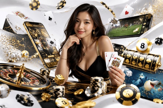 345bet