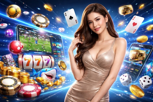 345bet