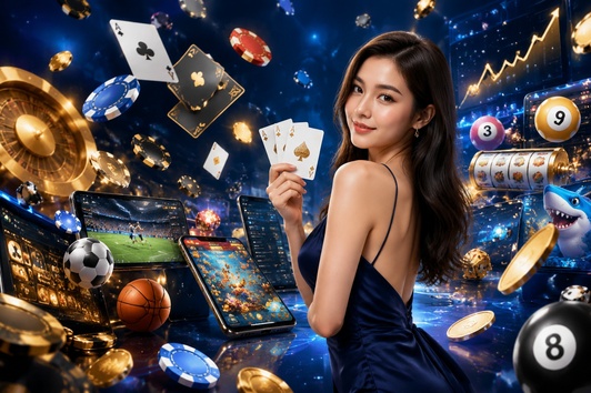 345bet