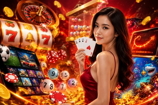 345bet