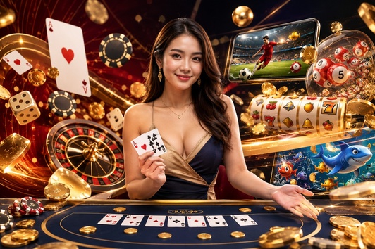 345bet