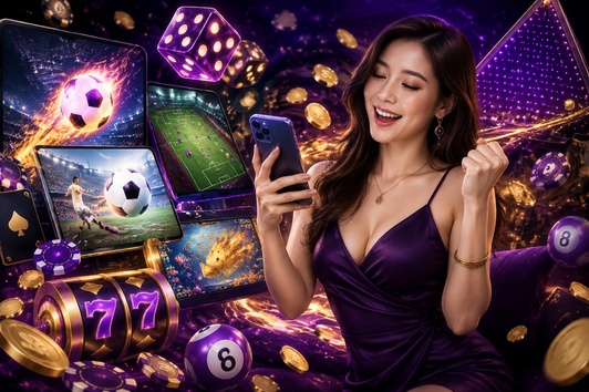 345bet