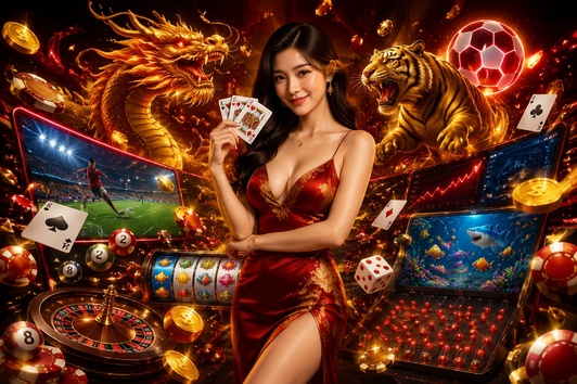 345bet