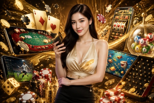 345bet