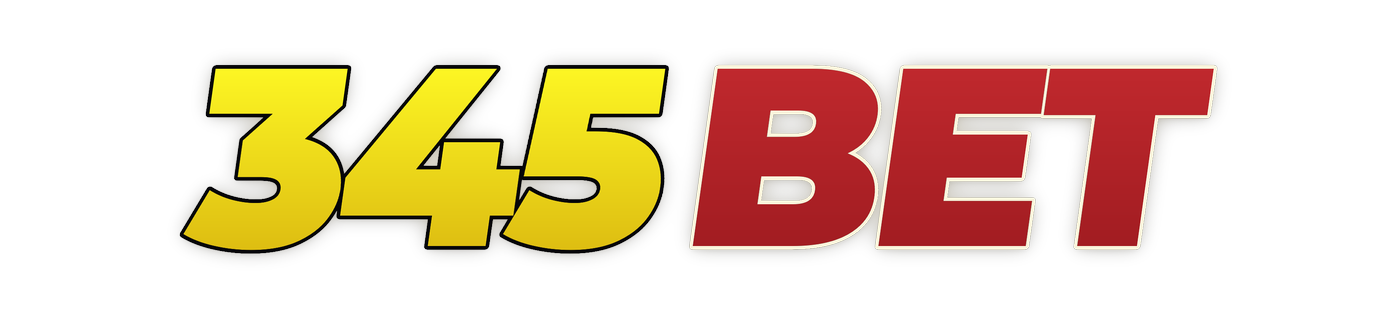 345bet